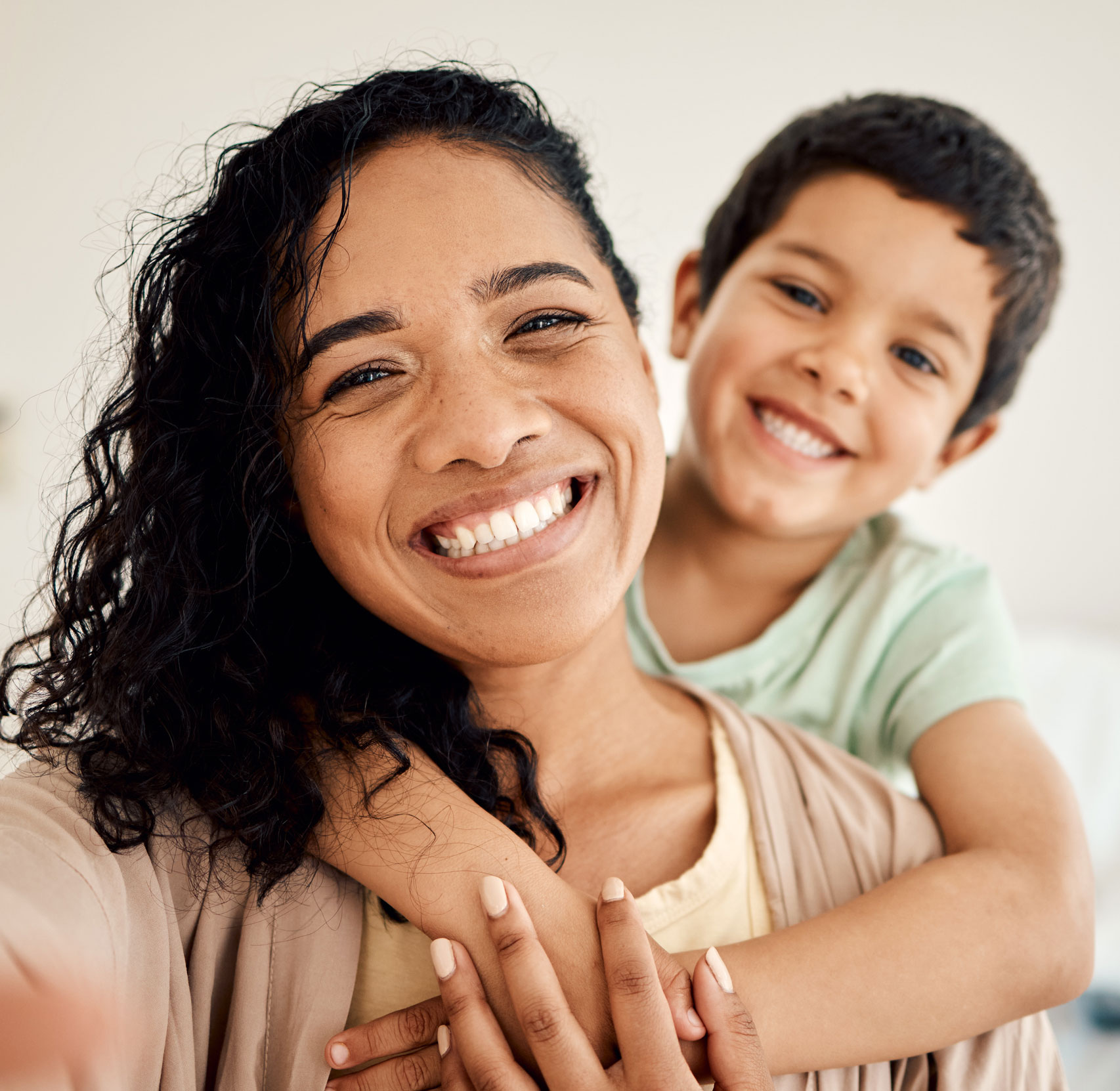 205328733_l_normal_none